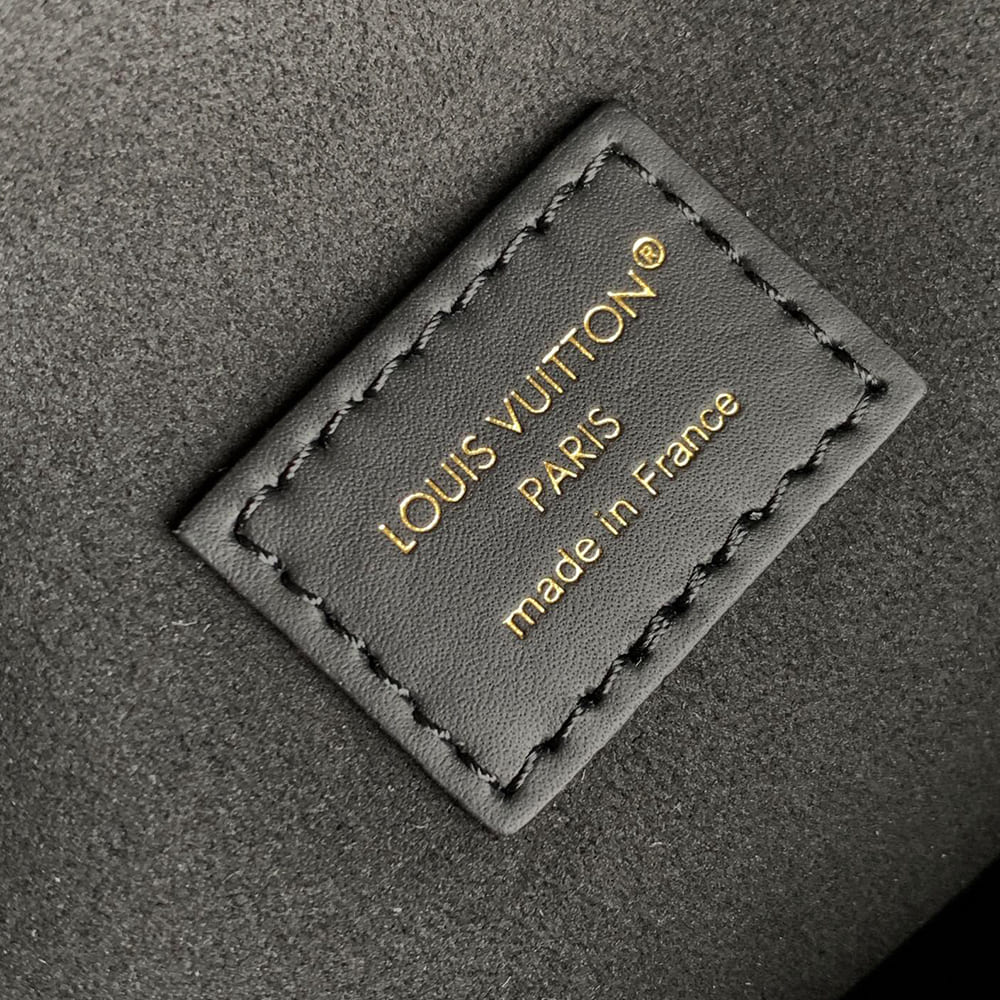 LV Avenue MM