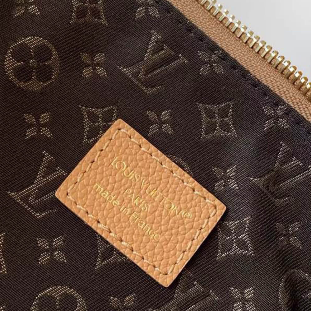 LV Multipass