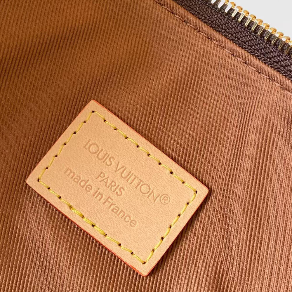 LV Multipass