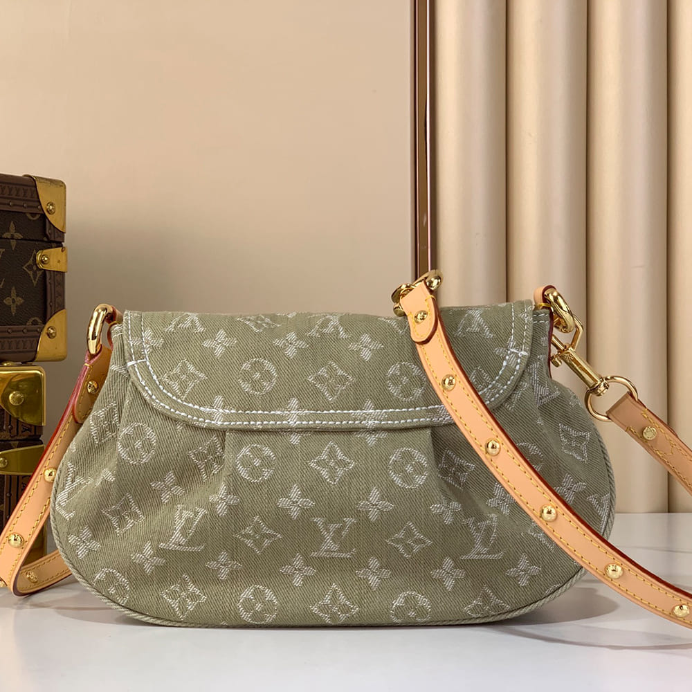 LV Sunset(HIGH-END GRADE)