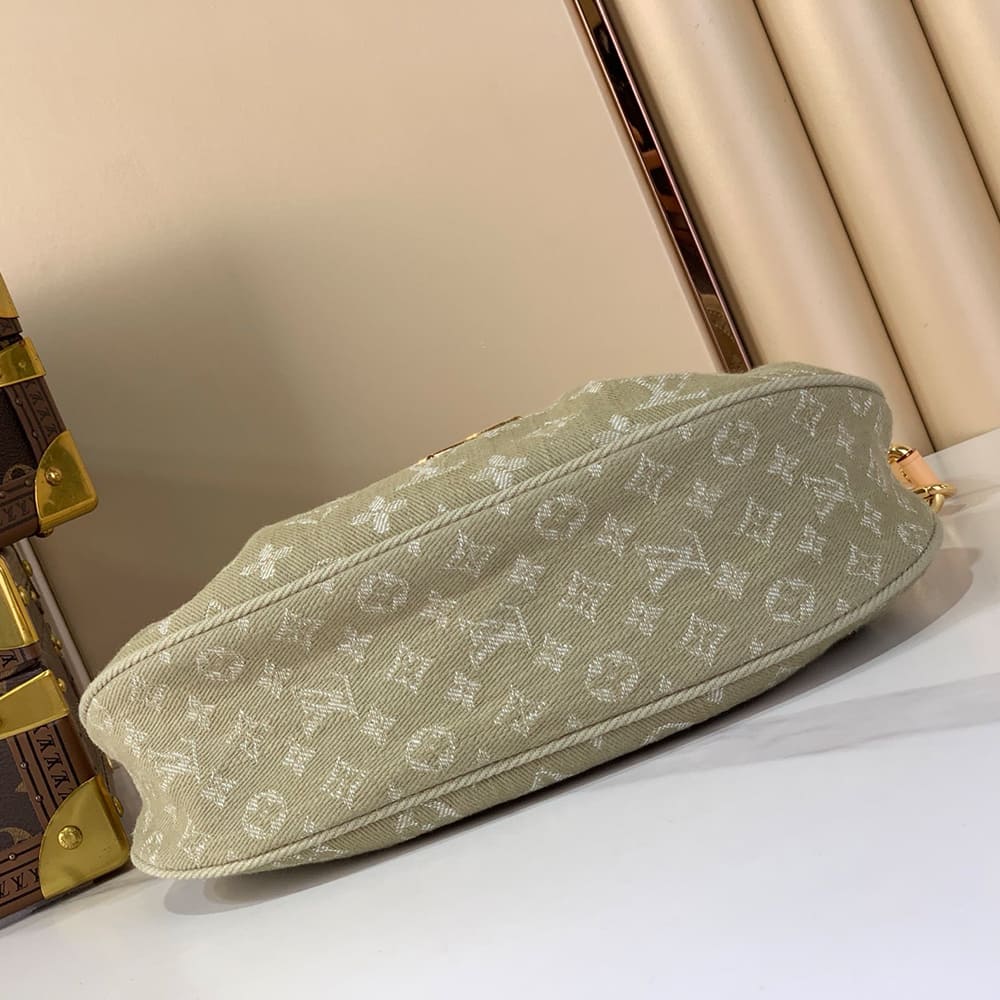 LV Sunset(HIGH-END GRADE)