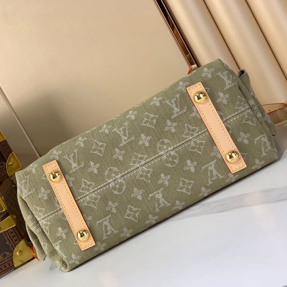 LV Carryall Cargo PM(HIGH-END GRADE)