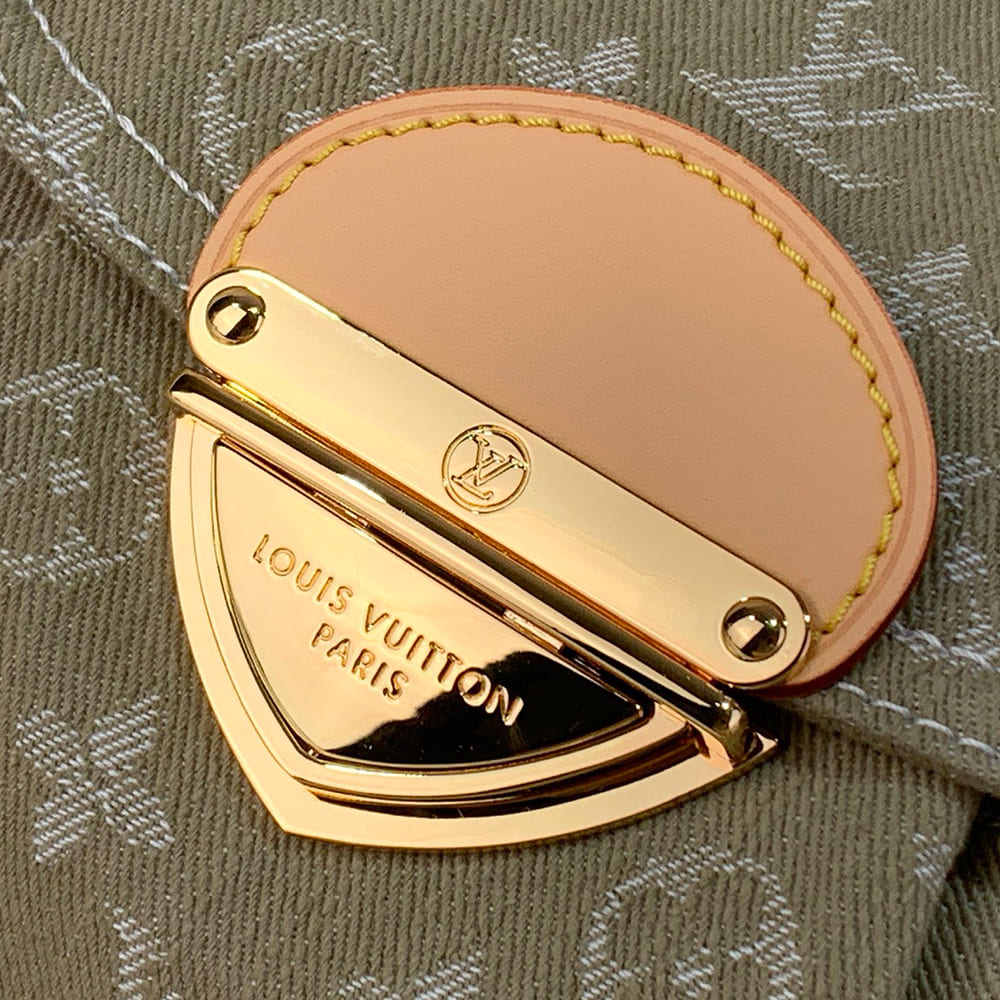 LV Sunset(HIGH-END GRADE)