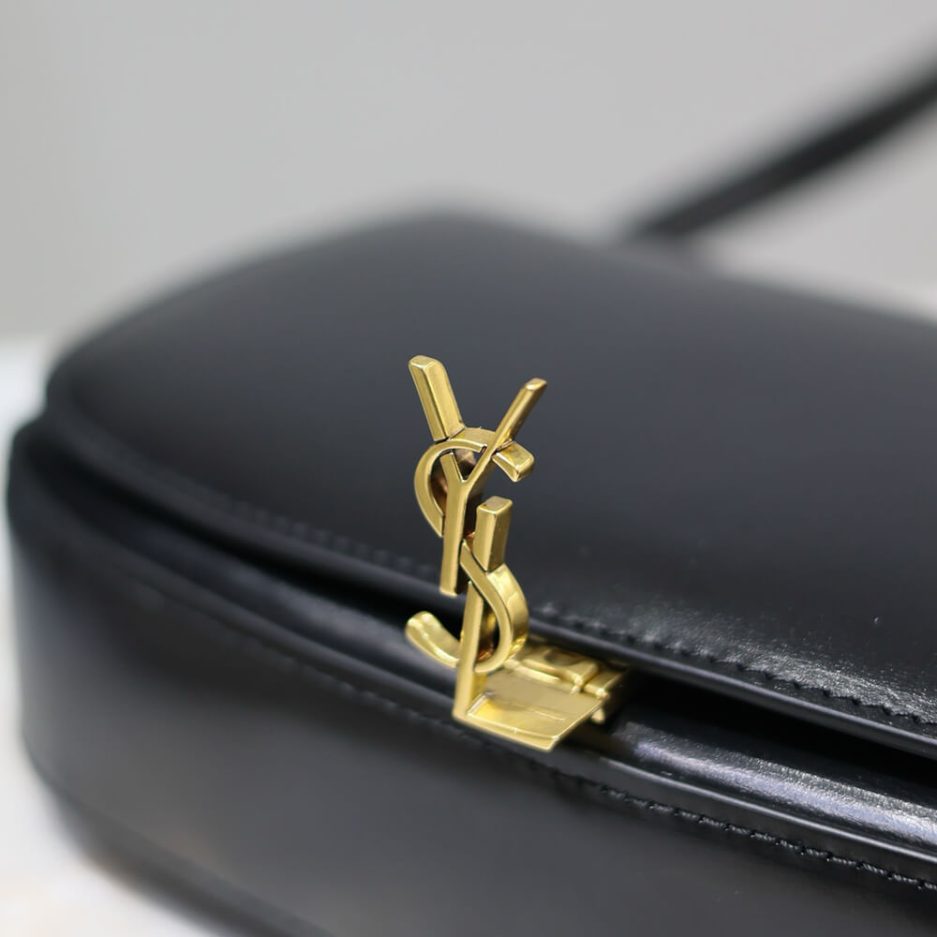 Y51 MINI VOLTAIRE IN BOX Sa1nt Lau*nt