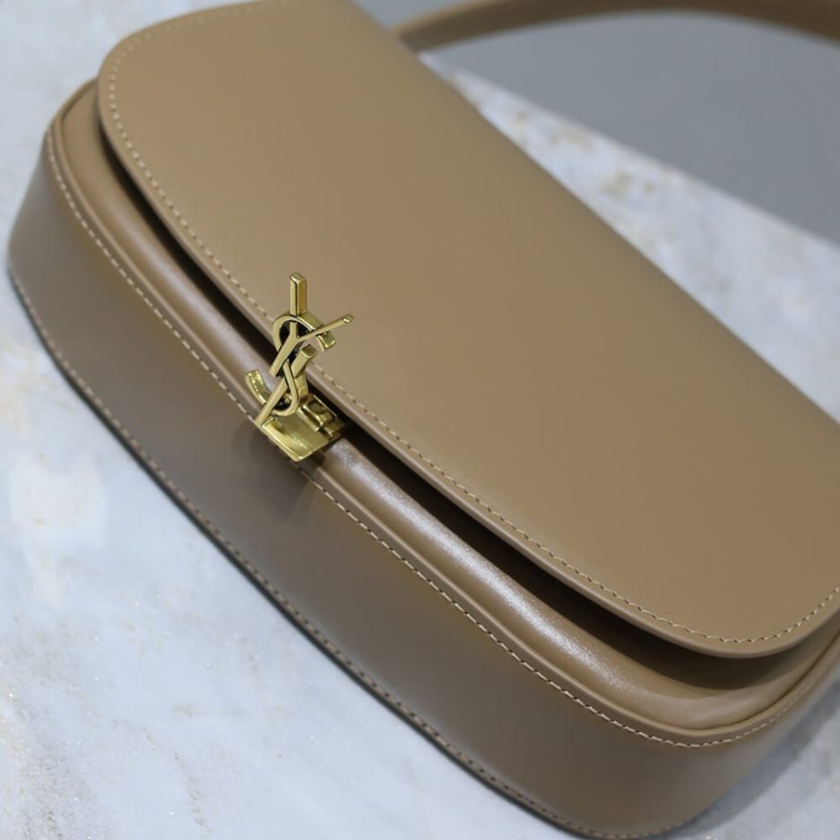 Y51 MINI VOLTAIRE IN BOX Sa1nt Lau*nt