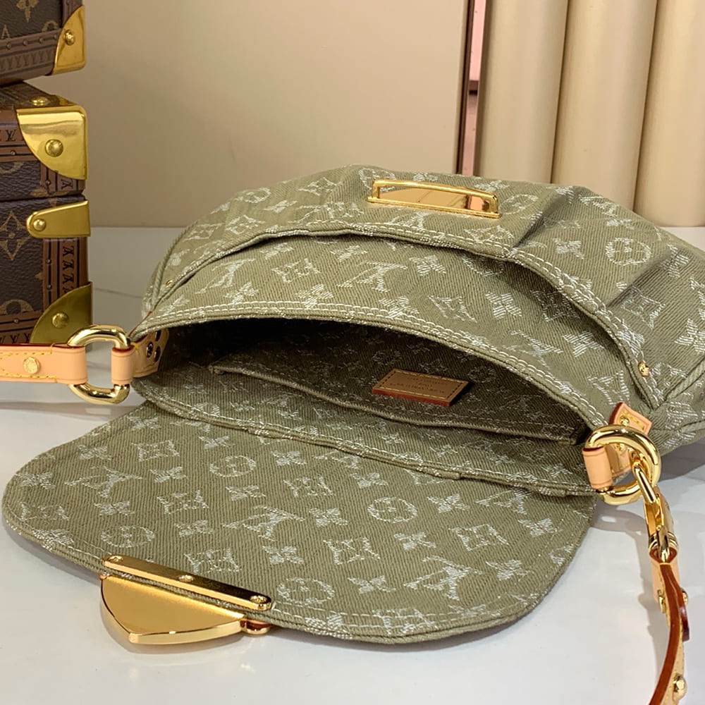 LV Sunset(HIGH-END GRADE)